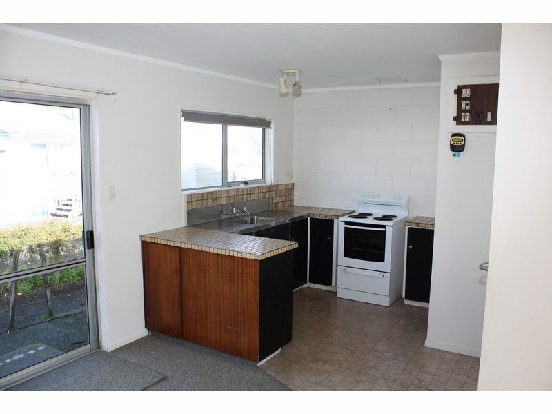 6A De Havilland Place, Onerahi, Whangarei - Carousel 2