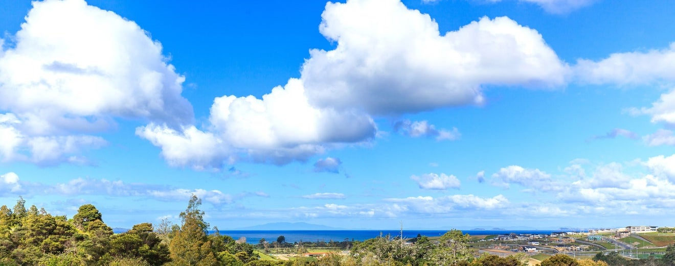 92 Vaughans Road, Long Bay, Auckland - Carousel 2