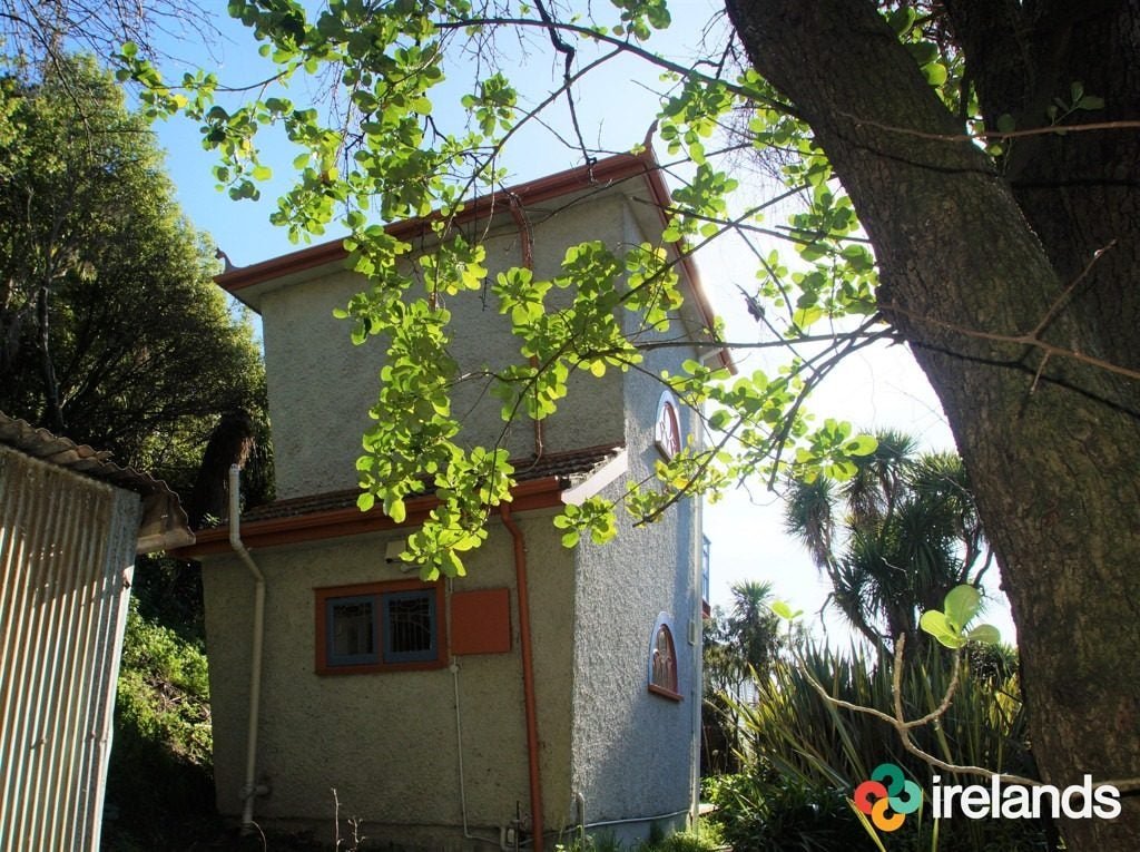 44A Aratoro Place, Mount Pleasant, Christchurch - Carousel 15