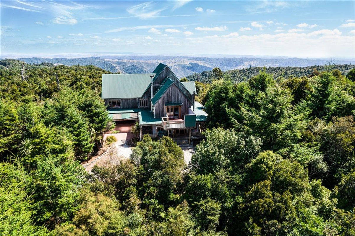 550E Cuff Road, Erua - Carousel 2
