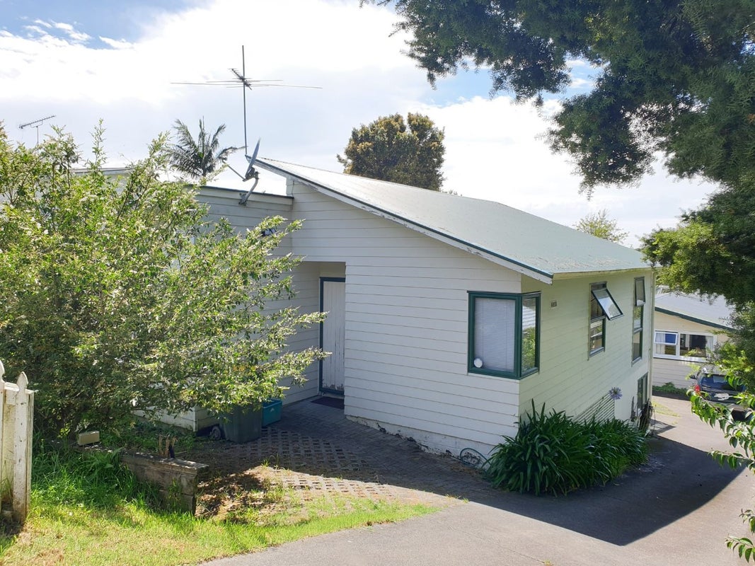 18 Dunraven Place, Torbay, Auckland - Carousel 2