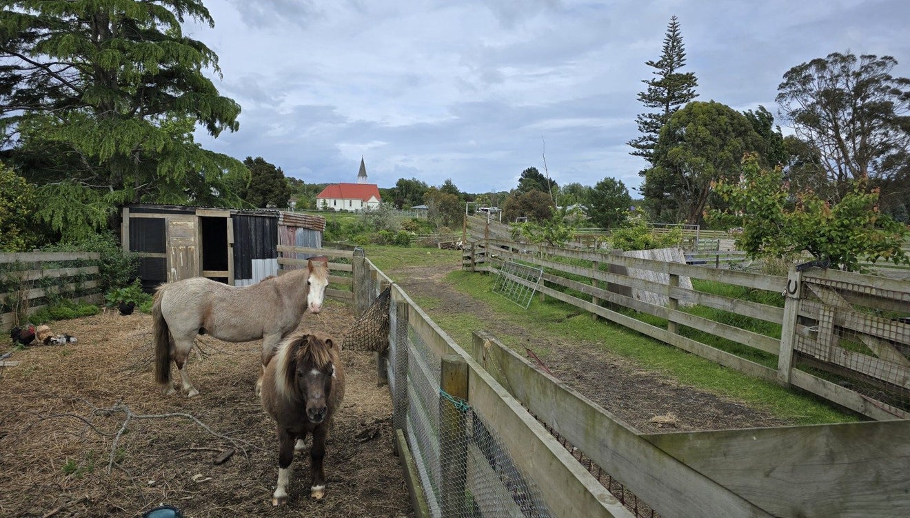 102 Putiki Drive, Putiki, Whanganui - Carousel 48