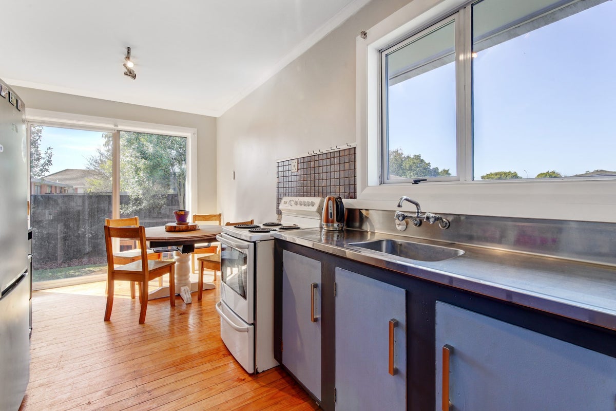62 Manurere Street, Hei Hei, Christchurch - Carousel 2