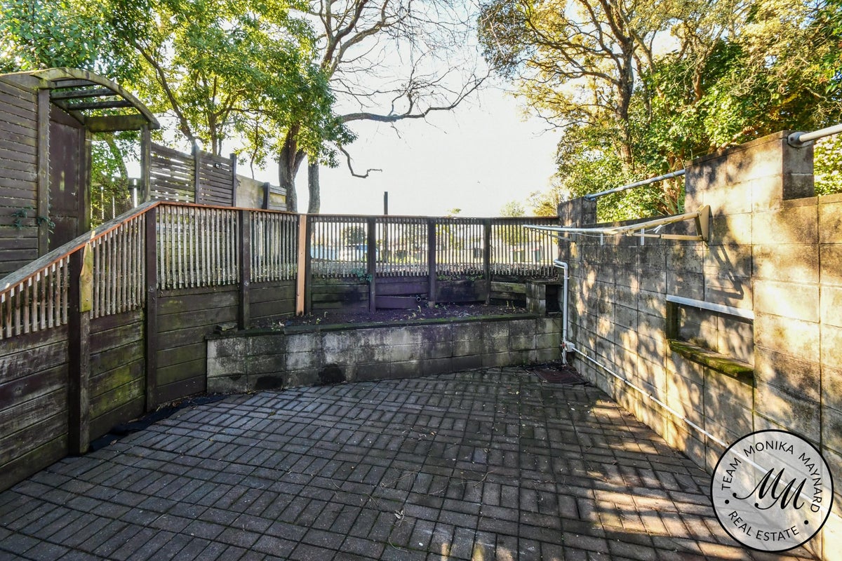 9 Joshua Place, Weymouth, Auckland - Carousel 17