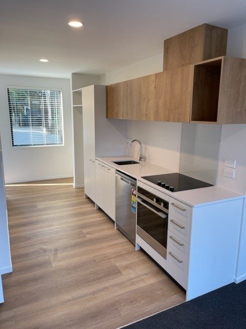 29 Panoni Lane, Howick, Auckland - Carousel 1