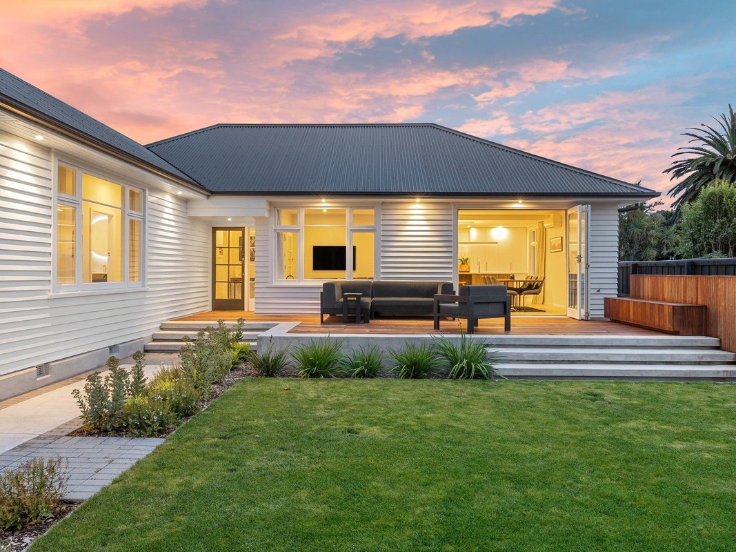 187 Cashmere Road, Hoon Hay, Christchurch - Carousel 15