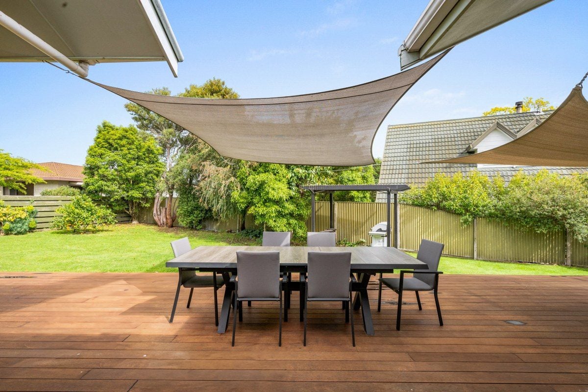 8 Avery Place, Witherlea, Blenheim - Carousel 2