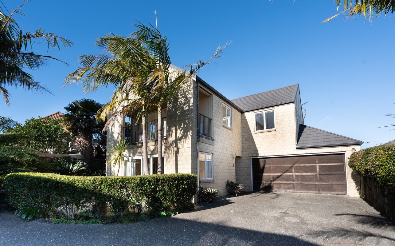 20 Bermuda Road, St Heliers, Auckland - Carousel 1
