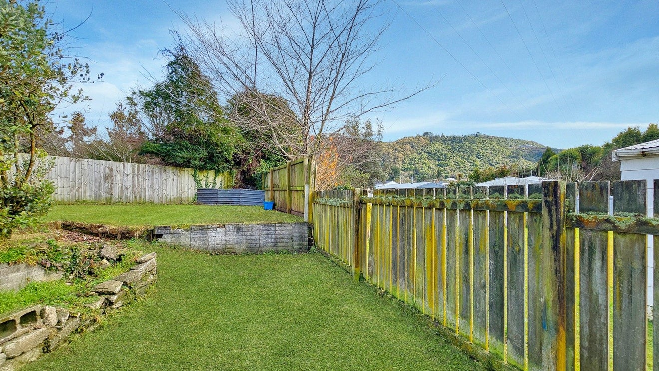 10 Cherrywood Place, Western Heights, Rotorua - Carousel 17