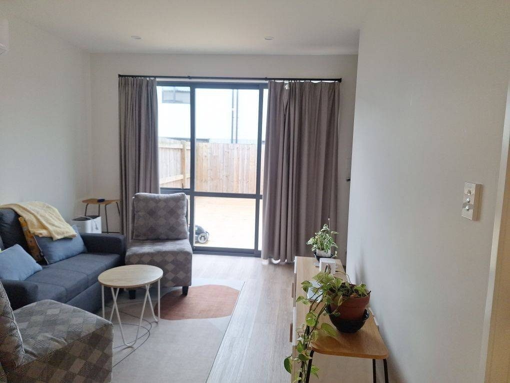 39 Clay Works Lane, New Lynn, Auckland - Carousel 2