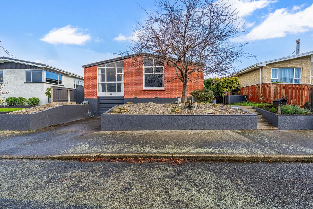 36 Anglesey Street, Hawthorndale, Invercargill - Carousel 25