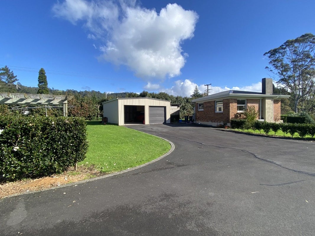 786 State Highway 2, Minden, Tauranga - Carousel 1