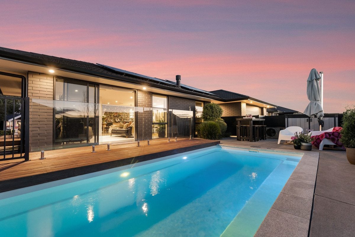21 BLACKLOCK ROAD, Pyes Pa, Tauranga - Carousel 2