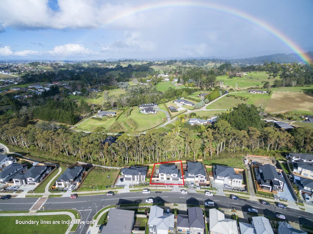 38 Mettam Drive, Swanson, Auckland - Carousel 2
