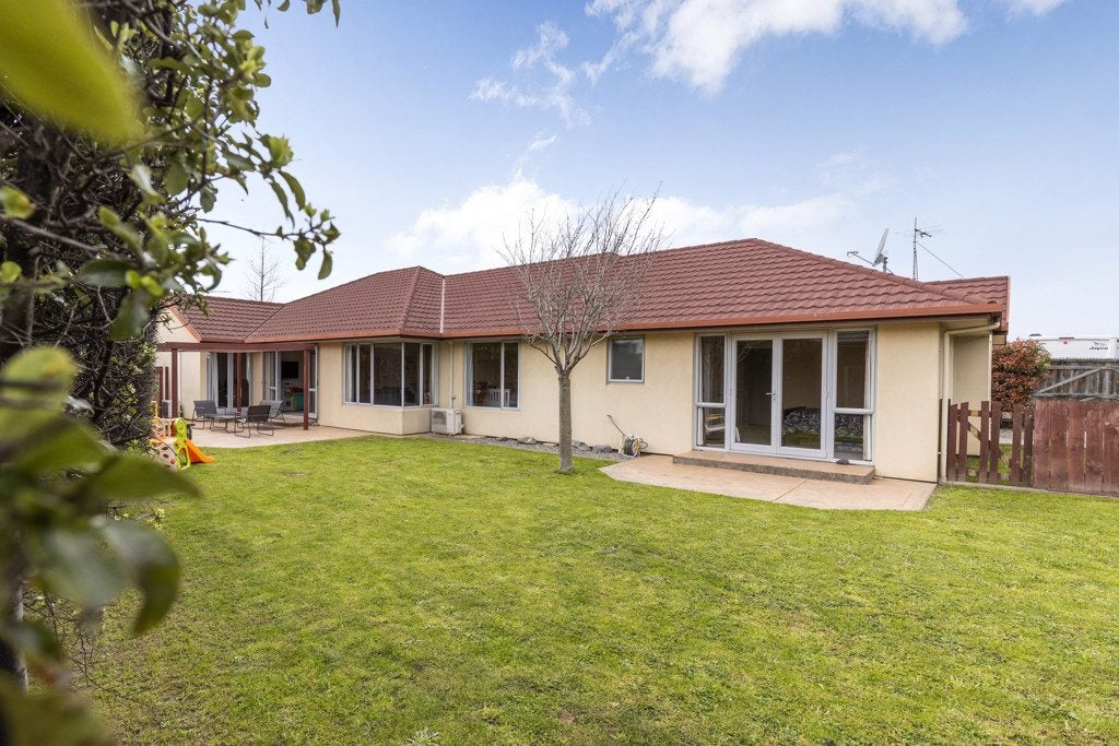 17 Kendon Street, Witherlea, Blenheim - Carousel 1