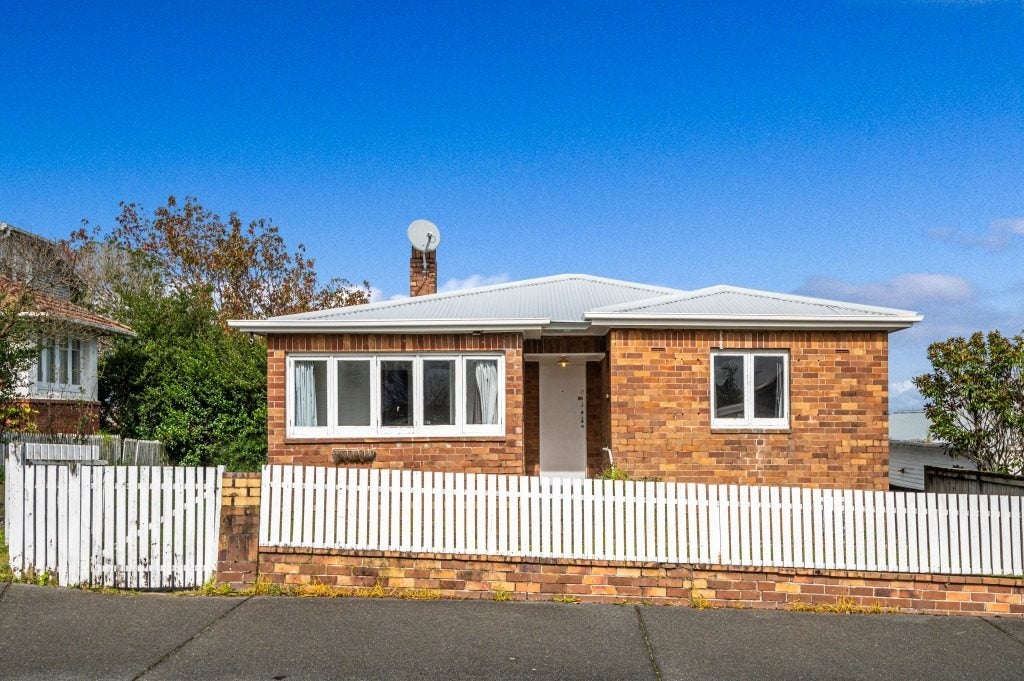 546 New North Road, Kingsland, Auckland - Carousel 1