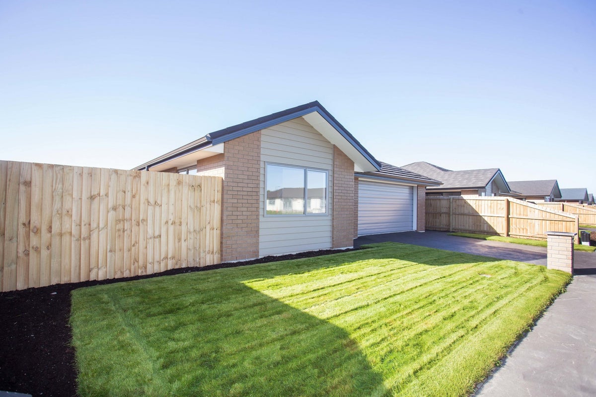 20 Lambies Street, Marshland, Christchurch - Carousel 2