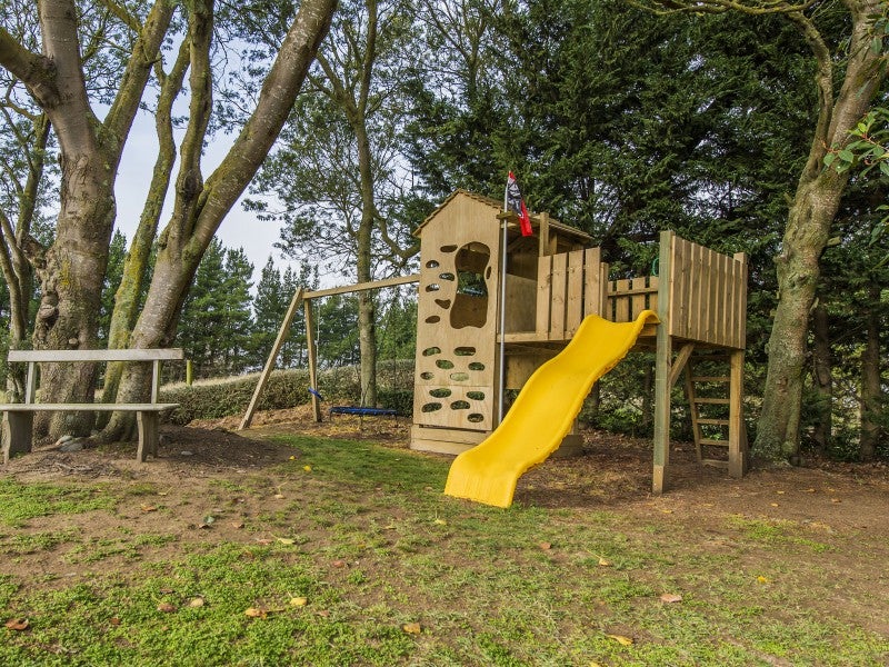 1437 Old West Coast Road, Christchurch - Carousel 26