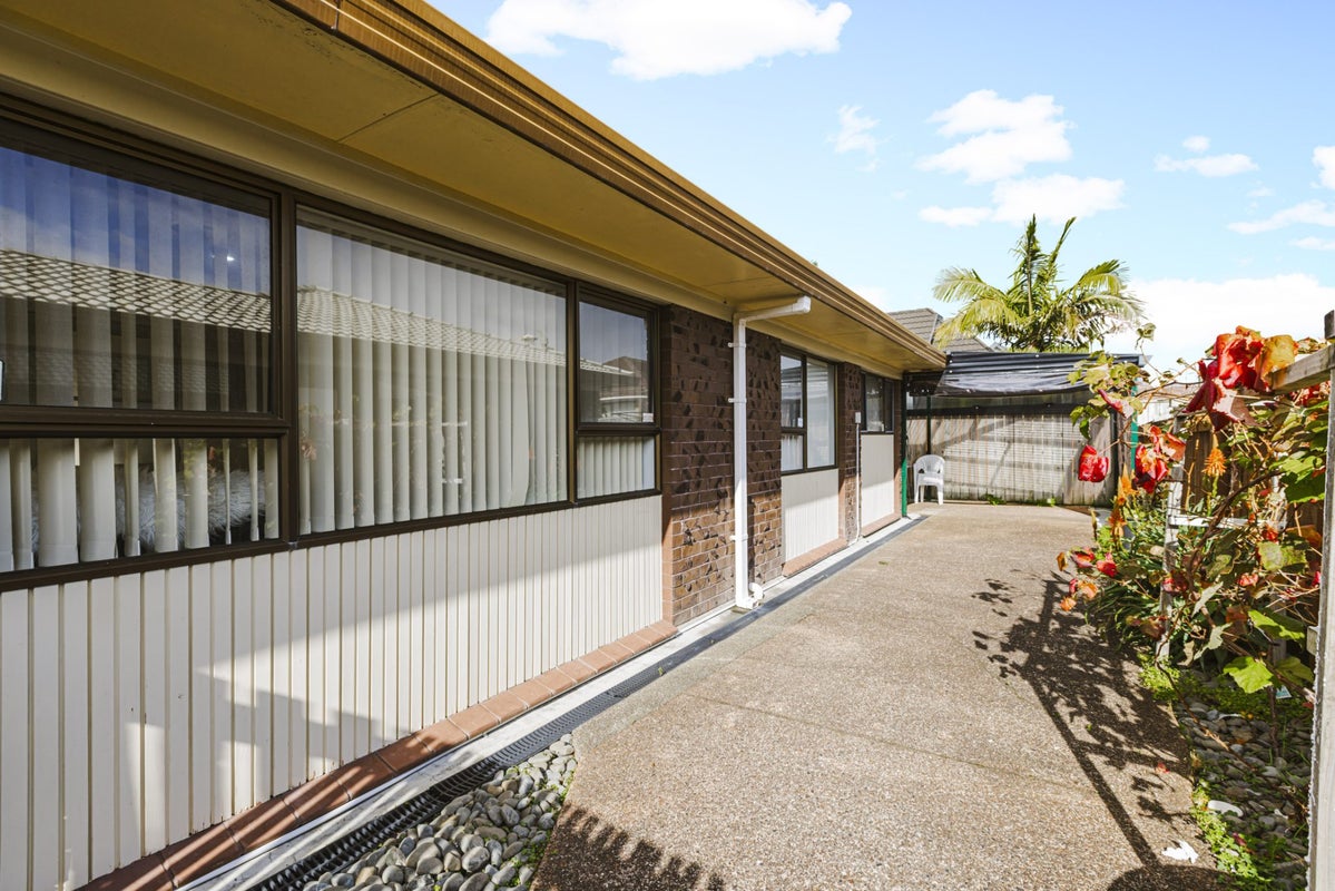 3/16 Regent Street, Papatoetoe, Auckland - Carousel 12