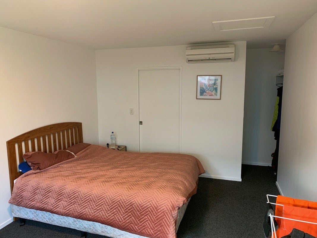 10 Coopers Road, Dallington, Christchurch - Carousel 16