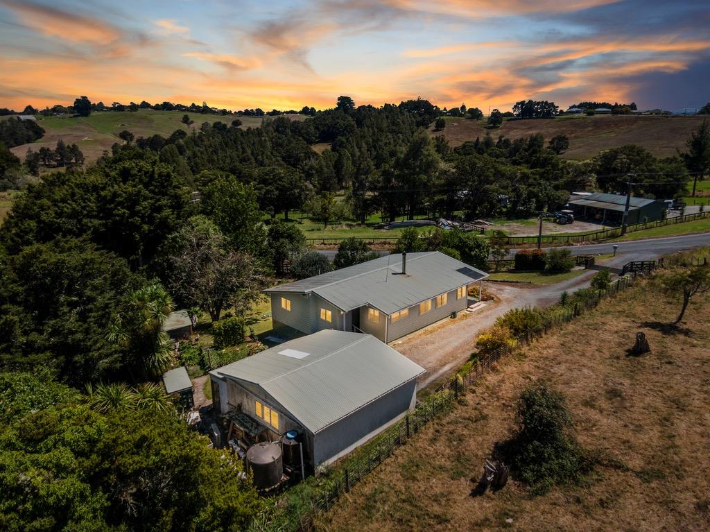 31 Prictor Road, Wellsford, Wellsford - Carousel 27