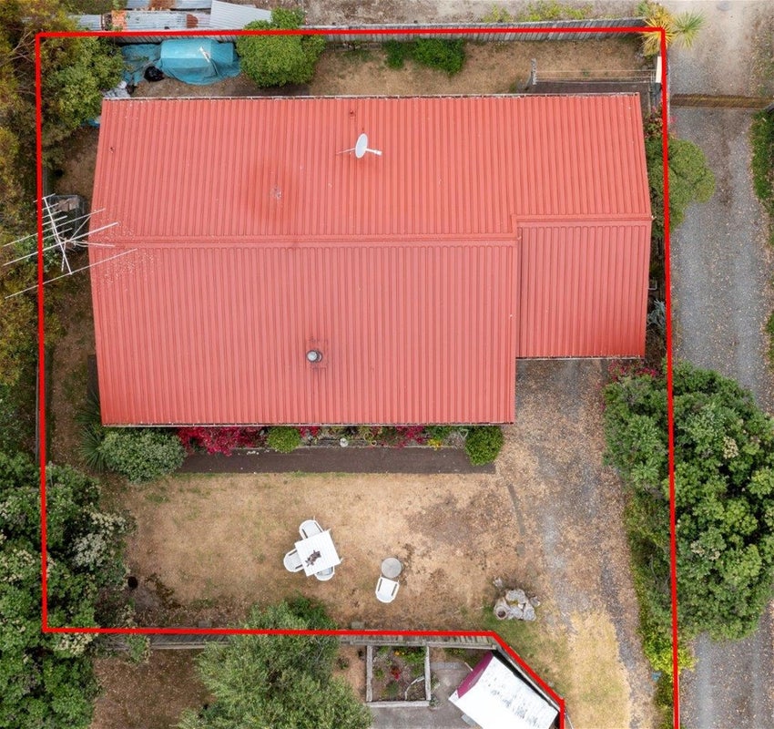 30B Rangihiroa Street, Waikanae Beach, Waikanae - Carousel 14