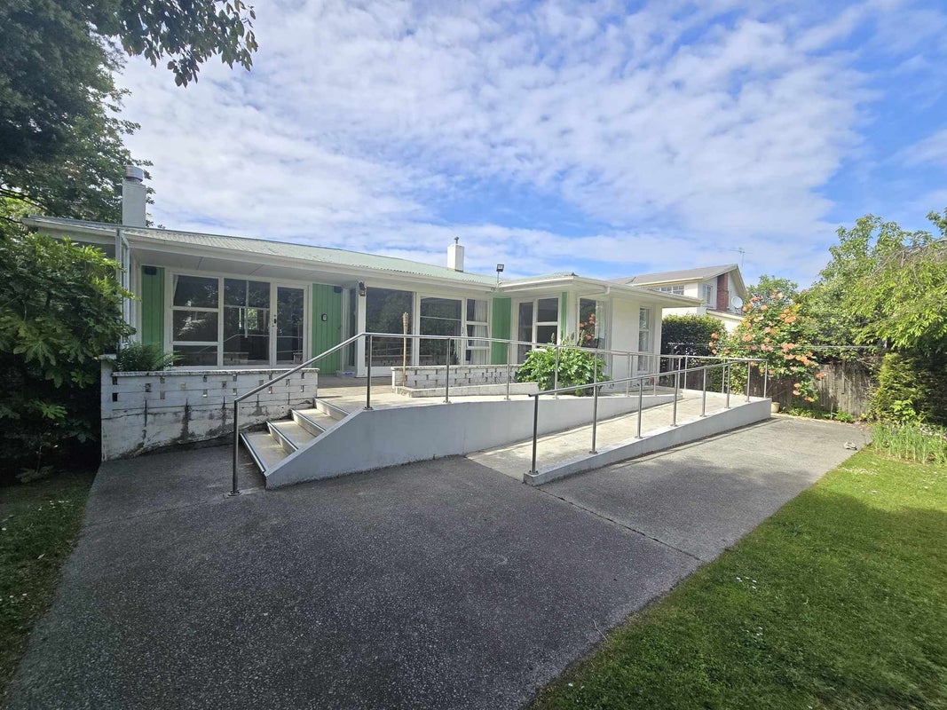 277 Ilam Road, Burnside, Christchurch - Carousel 22