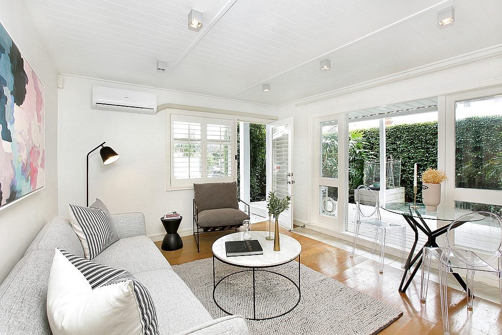 5D Harbour Street, Saint Marys Bay, Auckland - Carousel 2