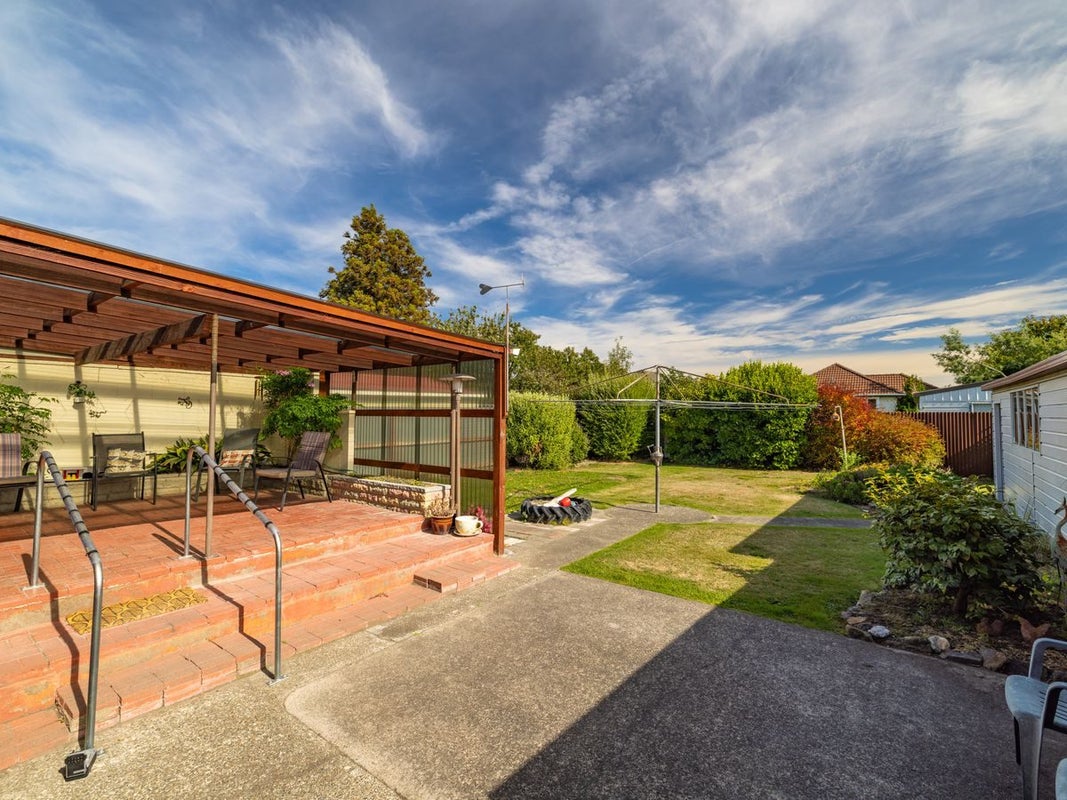44 Ariki Place, Hei Hei, Christchurch - Carousel 2