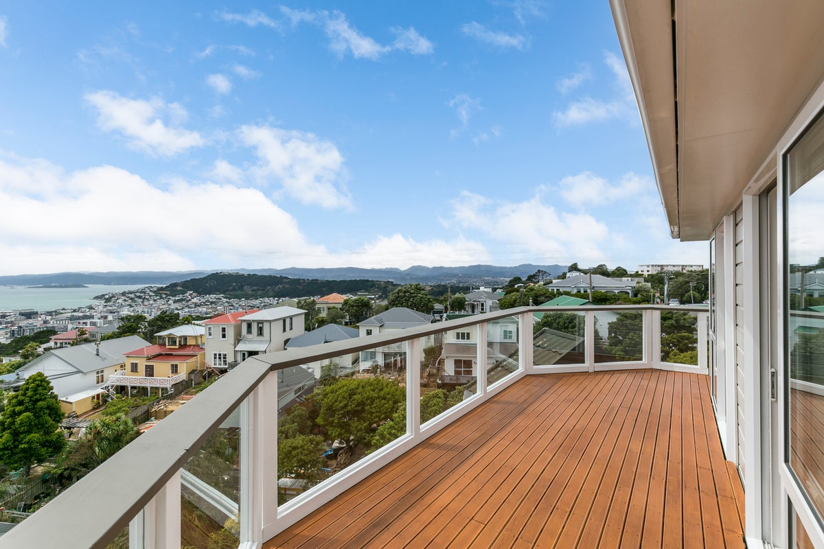 10 Bruce Avenue, Brooklyn, Wellington - Carousel 17