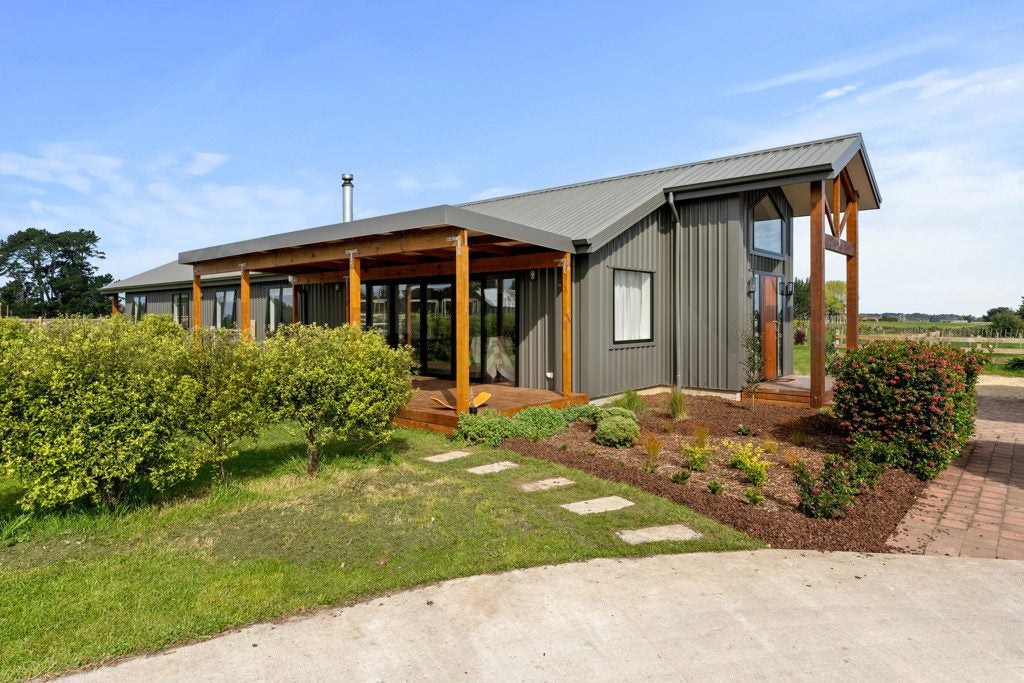 65 Campbell Road, Brunswick, Whanganui - Carousel 2