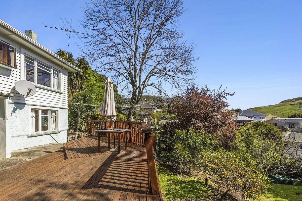 24 Brunner Street, Nelson South, Nelson - Carousel 2