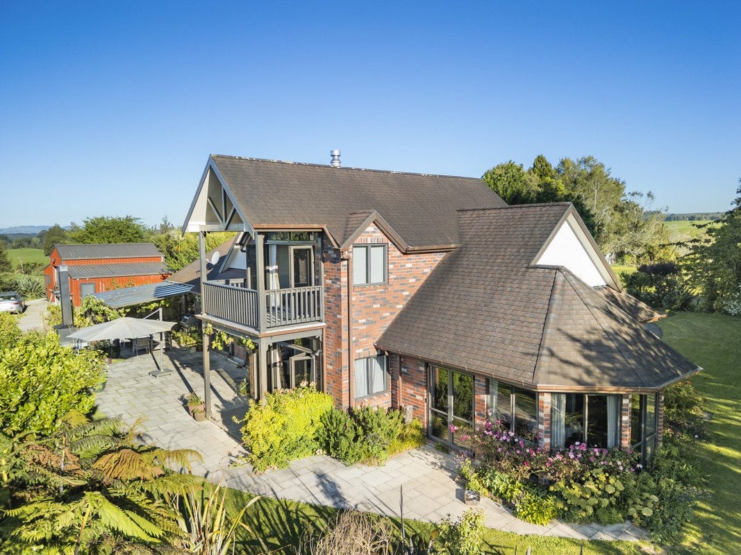 430 Soldiers Road, Lower Kaimai, Tauranga - Carousel 40
