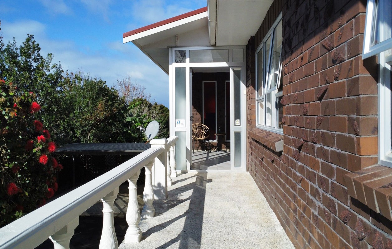 117 Raumanga Heights Drive, Raumanga, Whangarei - Carousel 2