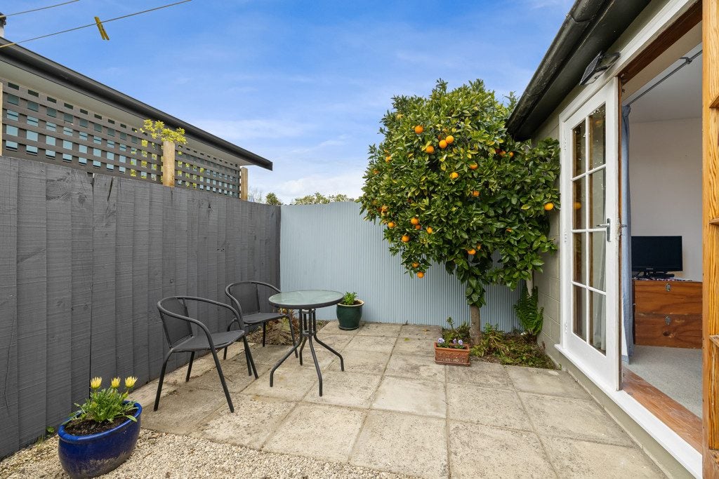 30B Meadowville Avenue, Spreydon, Christchurch - Carousel 20