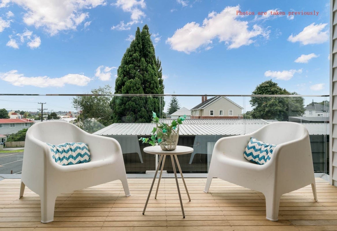 53F Pilkington Road, Panmure, Auckland - Carousel 11