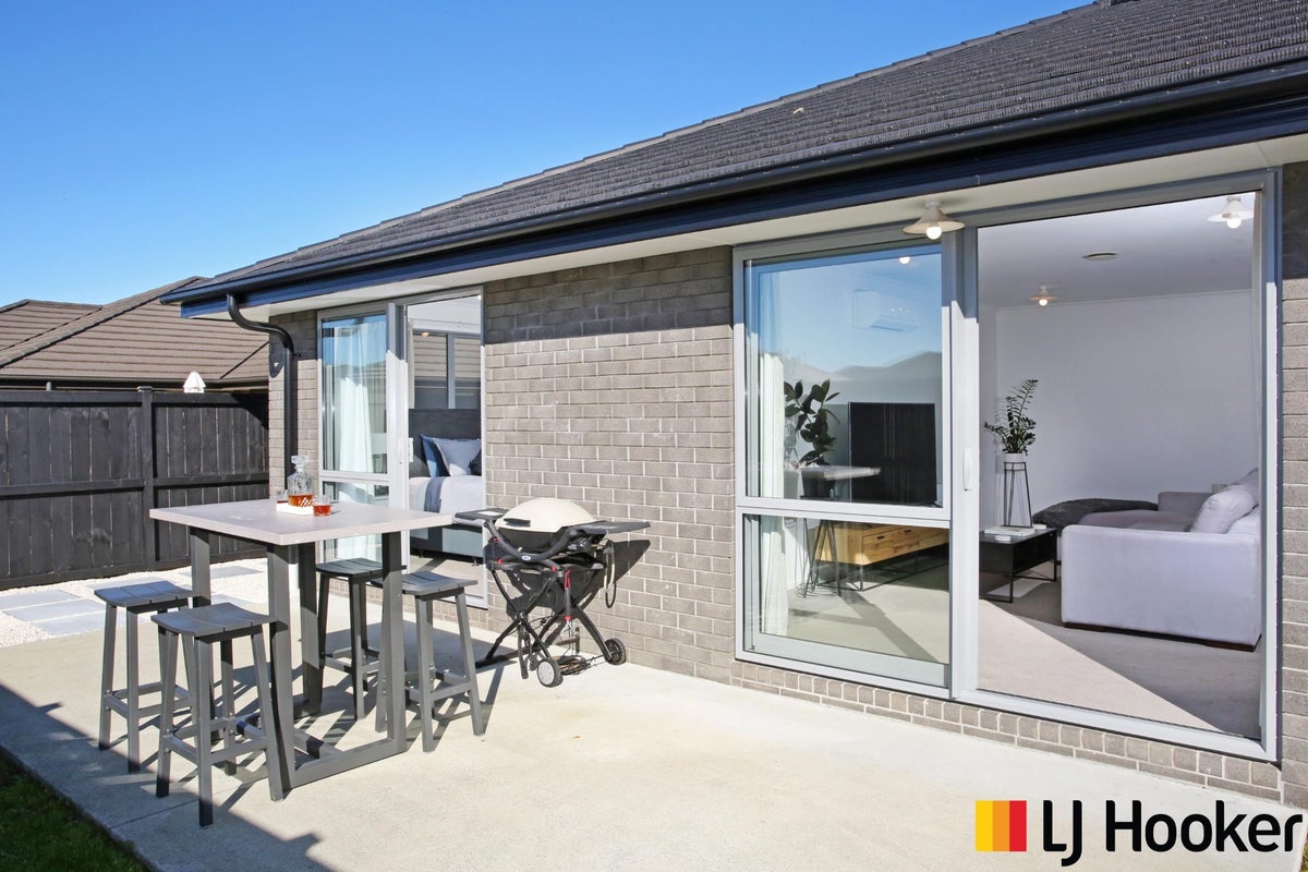 6 Edward Pope Lane, Pokeno - Carousel 2