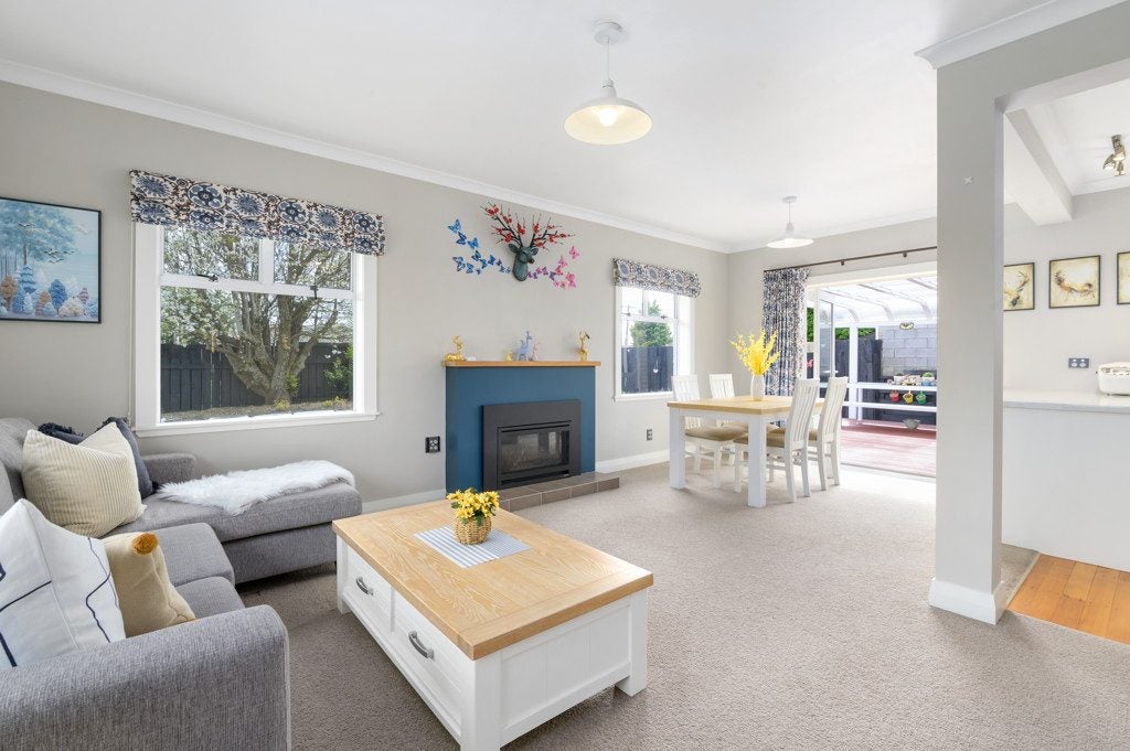 58 Comries Road, Chartwell, Hamilton - Carousel 2
