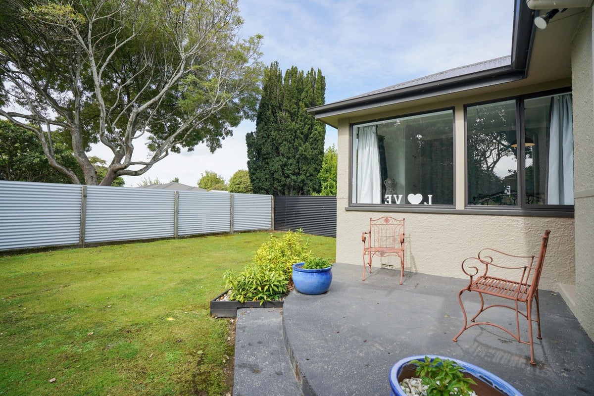 56 Abbot Street, Waverley, Invercargill - Carousel 25