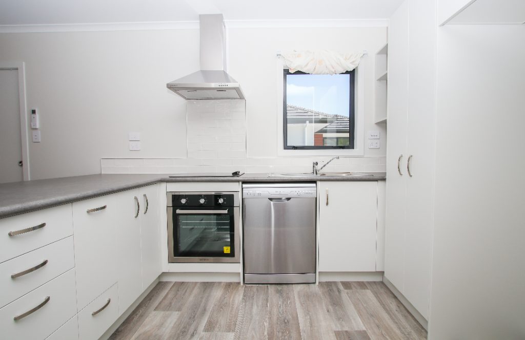 1/80 Insoll Avenue, Enderley, Hamilton - Carousel 2