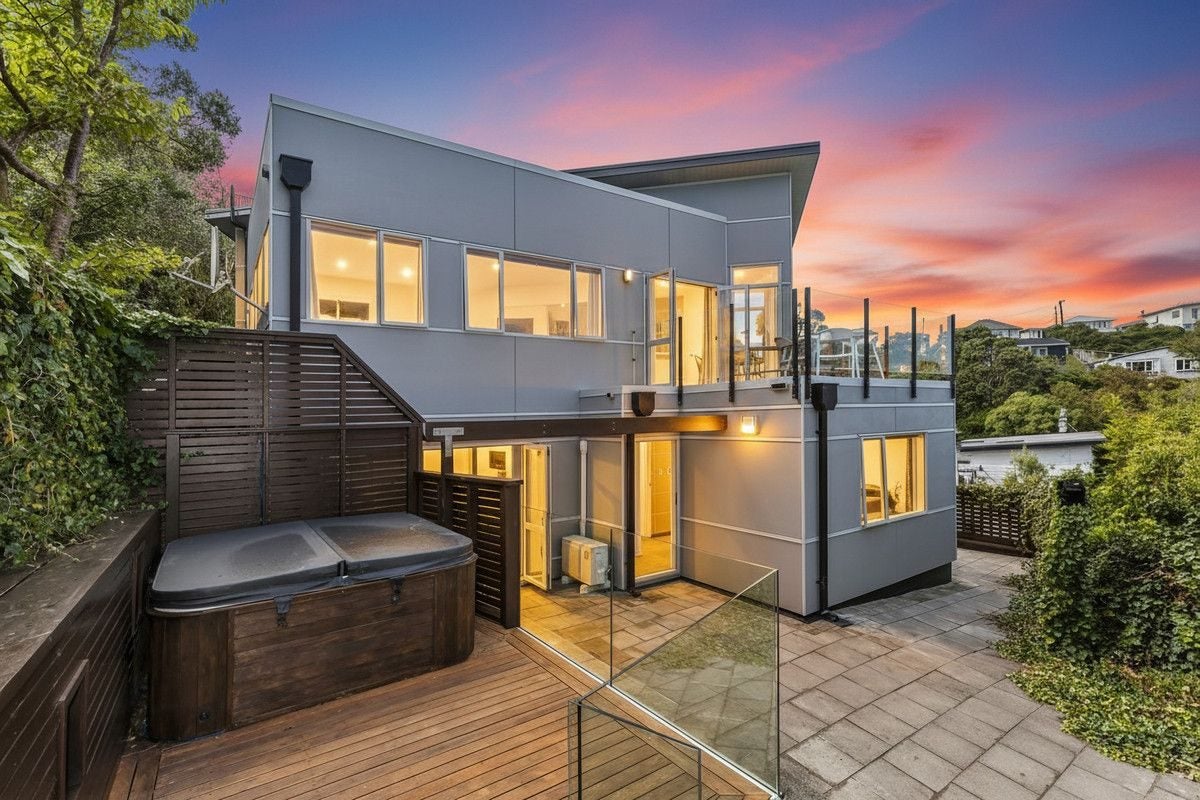 70A Buckley Road, Southgate, Wellington - Carousel 1