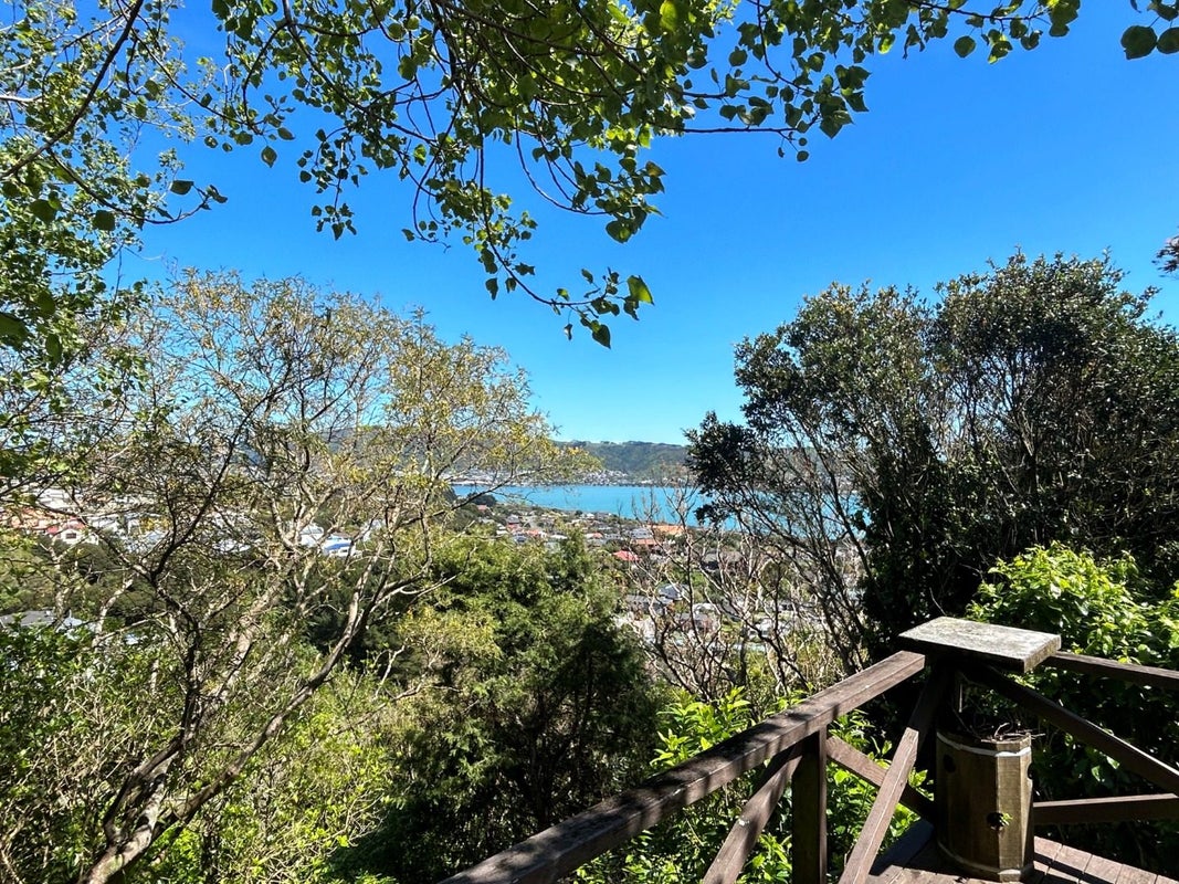 15 Solway Place, Papakowhai, Porirua - Carousel 1