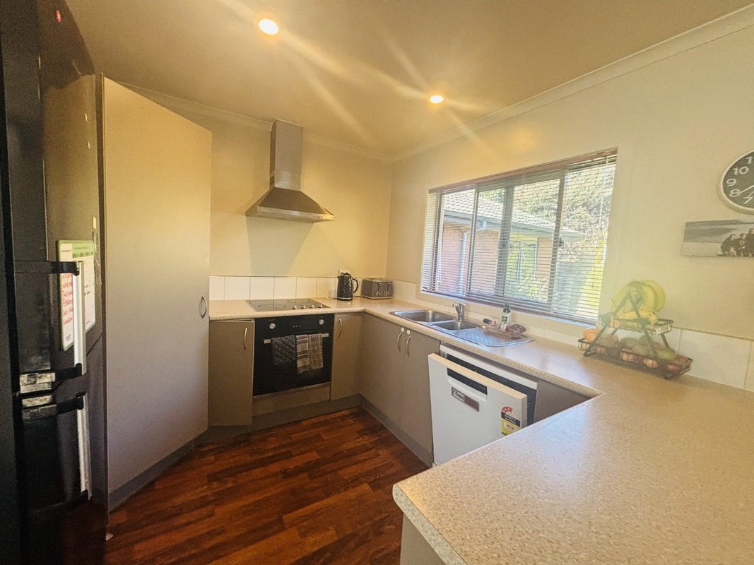21 Norrie Place, Annesbrook, Nelson - Carousel 2