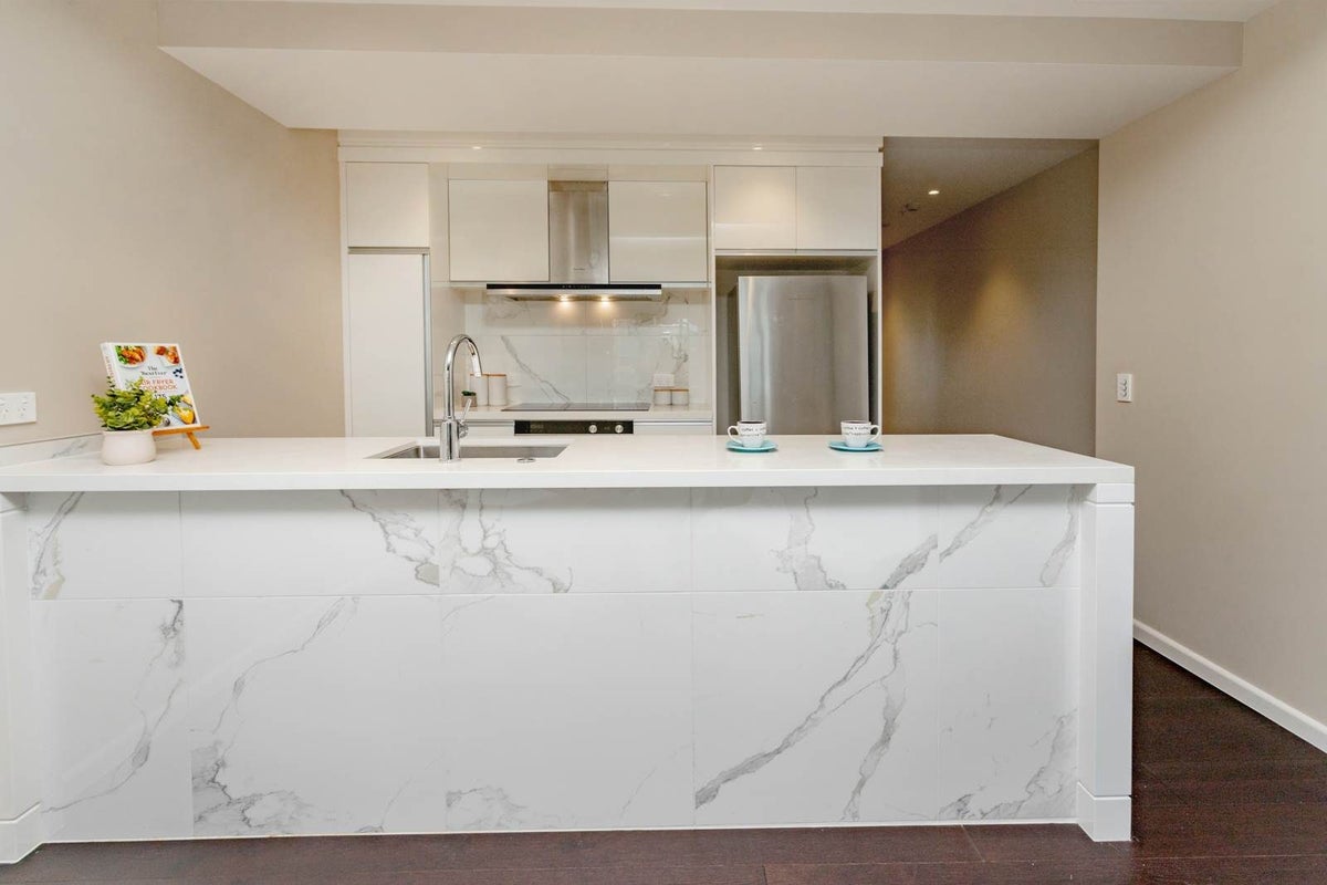 617/41 Beach Road, Auckland Central, Auckland - Carousel 2