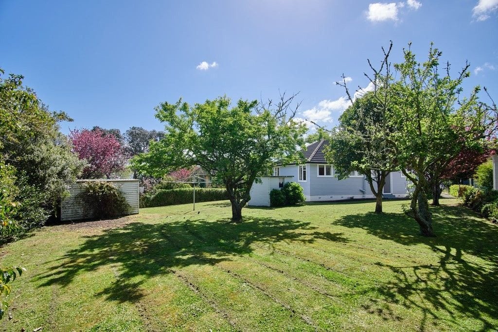 6 Radcliffe Street, Glen Innes, Auckland - Carousel 26