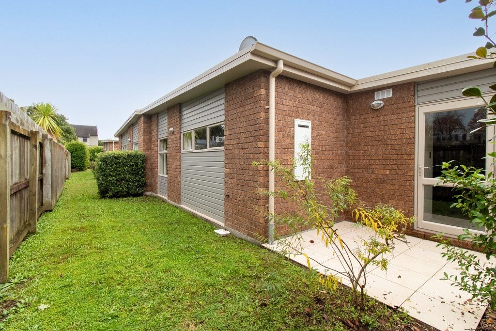 29/46 Peachgrove Road, Hamilton East, Hamilton - Carousel 2