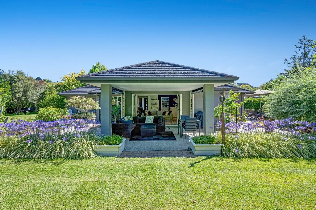 20 Puhoi Close, Puhoi, Warkworth - Carousel 2