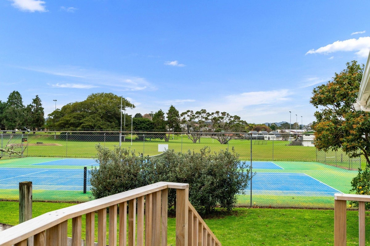 23A Ford Avenue, Kamo, Whangarei - Carousel 1