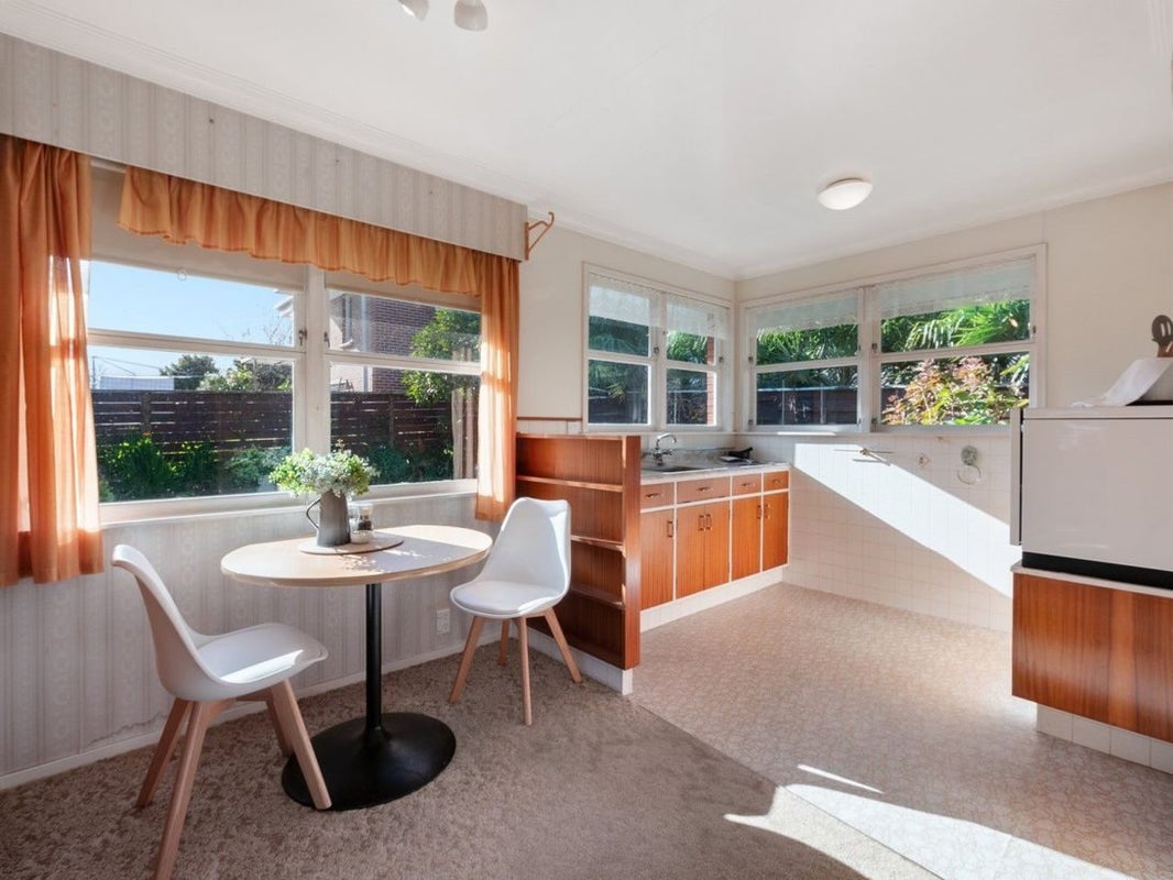 193B Sixteenth Avenue, Tauranga South, Tauranga - Carousel 2