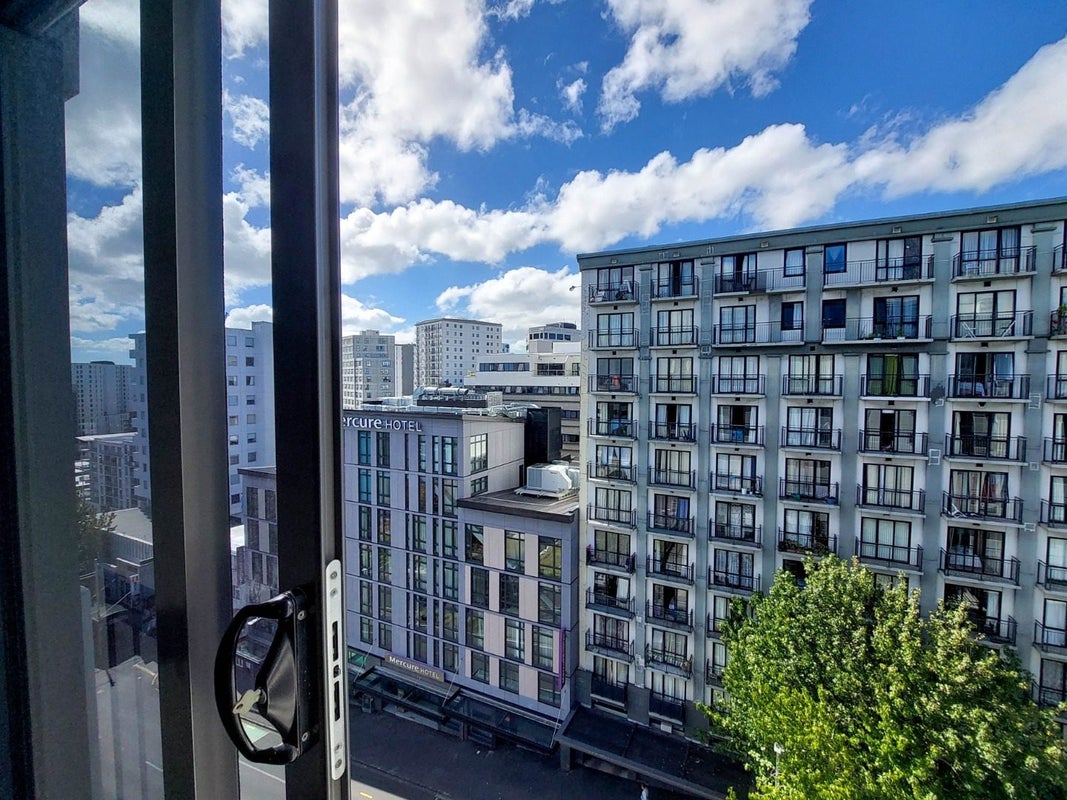 810/421 Queen Street, Auckland Central, Auckland - Carousel 6